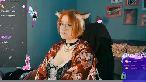 Snapshot of java_fire chatting on 04-24-26, 08:22 Katerina online show from 04-24-26, 08:22