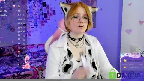 Snapshot of java_fire chatting on 04-29-26, 08:48 Katerina online show from 04-29-26, 08:48