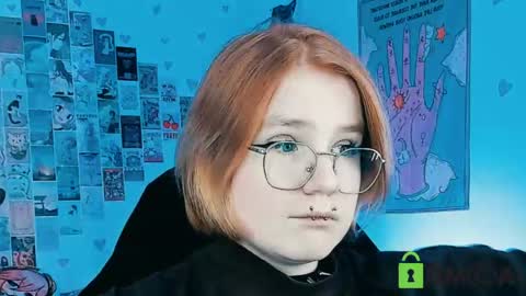 Snapshot of java_fire chatting on 04-30-26, 08:04 Katerina online show from 04-30-26, 08:04