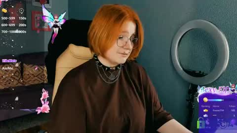 Snapshot of java_fire chatting on 05-07-26, 08:58 Katerina online show from 05-07-26, 08:58