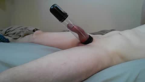 Java its a nickname from drinking lots of coffee online show from 01-12-26, 04:01