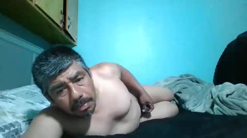 Snapshot of javasq chatting on 02-24-26, 04:54 javasq online show from 02-24-26, 04:54