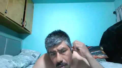 Snapshot of javasq chatting on 02-25-26, 04:55 javasq online show from 02-25-26, 04:55