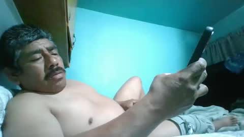 Snapshot of javasq chatting on 03-01-26, 03:30 javasq online show from 03-01-26, 03:30