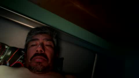 Snapshot of javasq chatting on 03-21-26, 05:34 javasq online show from 03-21-26, 05:34