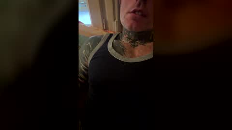 javatlop online show from 12-23-25, 09:40