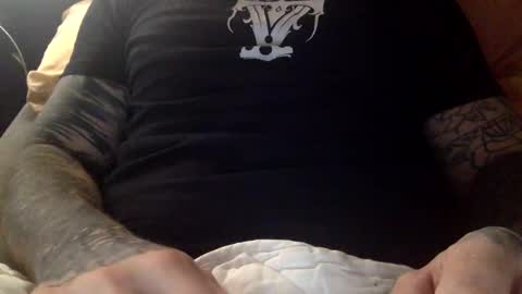 Snapshot of javatlop chatting on 02-18-26, 11:06 javatlop online show from 02-18-26, 11:06