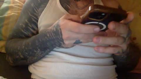 Snapshot of javatlop chatting on 02-20-26, 09:10 javatlop online show from 02-20-26, 09:10