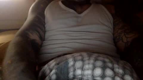 Snapshot of javatlop chatting on 02-21-26, 11:22 javatlop online show from 02-21-26, 11:22