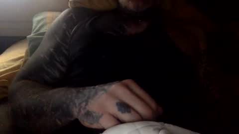 Snapshot of javatlop chatting on 02-22-26, 09:52 javatlop online show from 02-22-26, 09:52