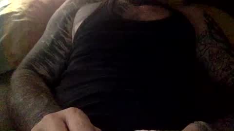 Snapshot of javatlop chatting on 02-23-26, 11:51 javatlop online show from 02-23-26, 11:51