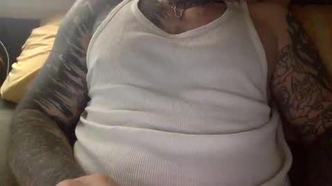 Snapshot of javatlop chatting on 02-24-26, 10:13 javatlop online show from 02-24-26, 10:13