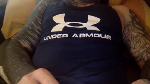 Snapshot of javatlop chatting on 03-01-26, 10:28 javatlop online show from 03-01-26, 10:28