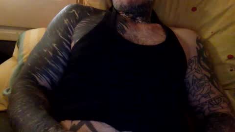 Snapshot of javatlop chatting on 03-05-26, 11:06 javatlop online show from 03-05-26, 11:06