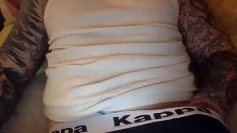 Snapshot of javatlop chatting on 03-14-26, 10:10 javatlop online show from 03-14-26, 10:10