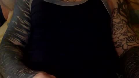 Snapshot of javatlop chatting on 03-15-26, 04:35 javatlop online show from 03-15-26, 04:35