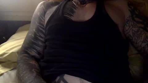 Snapshot of javatlop chatting on 03-17-26, 10:40 javatlop online show from 03-17-26, 10:40