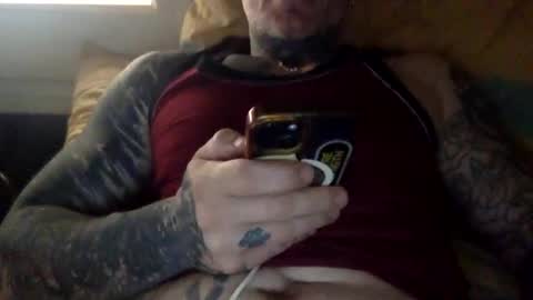 Snapshot of javatlop chatting on 03-20-26, 11:26 javatlop online show from 03-20-26, 11:26