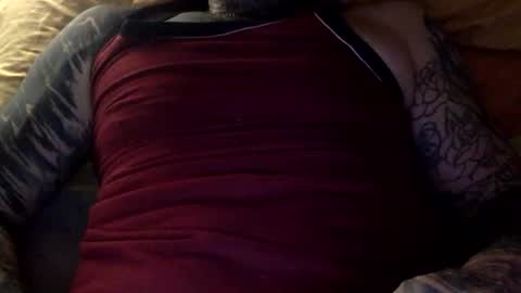 Snapshot of javatlop chatting on 03-21-26, 09:58 javatlop online show from 03-21-26, 09:58