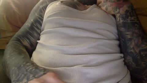 Snapshot of javatlop chatting on 03-25-26, 10:21 javatlop online show from 03-25-26, 10:21