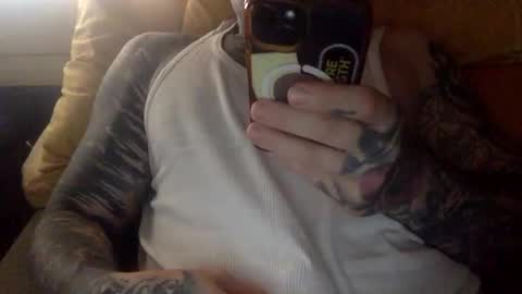 Snapshot of javatlop chatting on 03-28-26, 11:21 javatlop online show from 03-28-26, 11:21