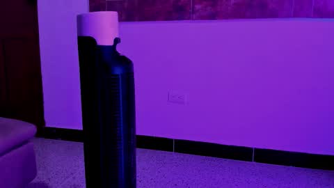 jave_rave online show from 02-02-26, 04:44