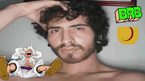 jave_rave online show from 02-05-26, 08:08