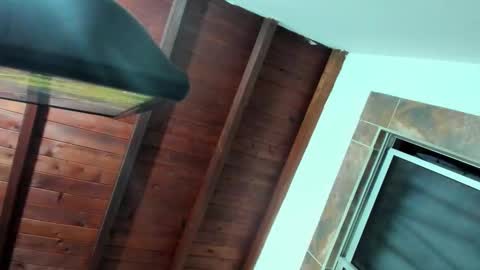 jave_rave online show from 02-09-26, 03:54