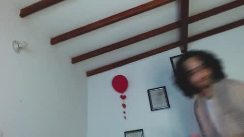 jave_rave online show from 02-21-26, 03:51