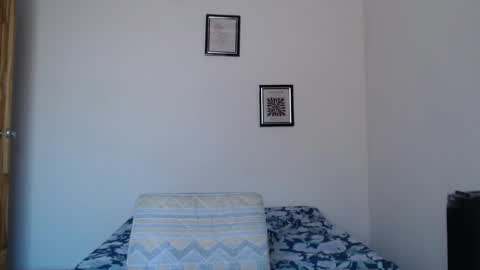 jave_rave online show from 02-26-26, 04:17