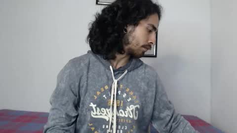 jave_rave online show from 03-16-26, 03:23