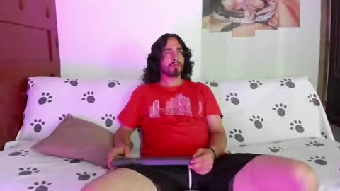 jave_rave online show from 03-19-26, 03:43