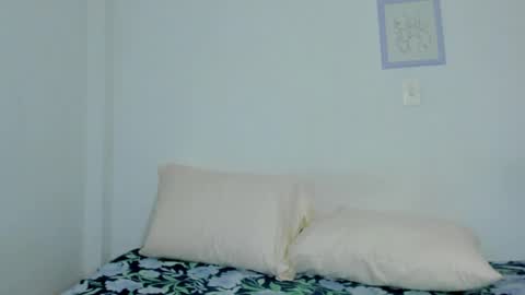 jave_rave online show from 03-22-26, 10:02