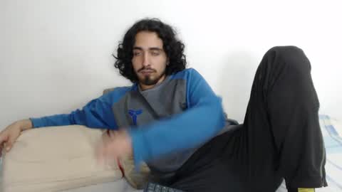 jave_rave online show from 04-30-26, 05:03