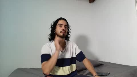 jave_rave online show from 05-07-26, 11:59