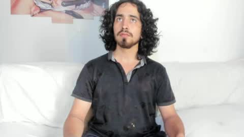 jave_rave online show from 05-08-26, 06:13