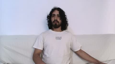 jave_rave online show from 06-05-26, 03:51
