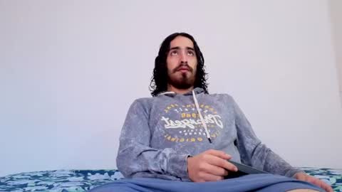 jave_rave online show from 06-11-26, 12:14