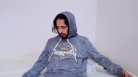 jave_rave online show from 06-12-26, 12:48