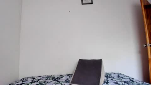 jave_rave online show from 06-14-26, 12:40