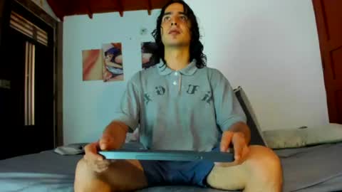 jave_rave online show from 06-16-26, 12:19