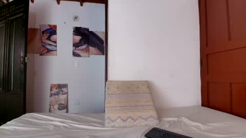 jave_rave online show from 06-18-26, 01:59