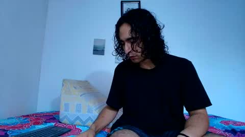 jave_rave online show from 06-22-26, 12:13