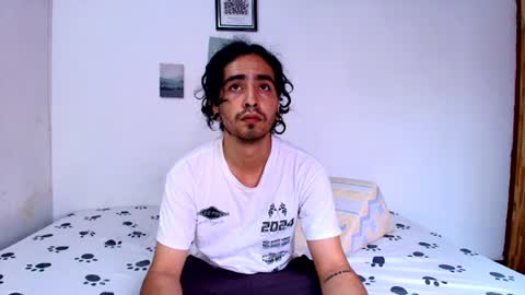 jave_rave online show from 06-29-26, 07:47