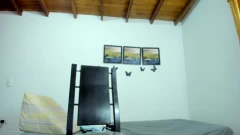 jave_rave online show from 07-10-26, 11:18