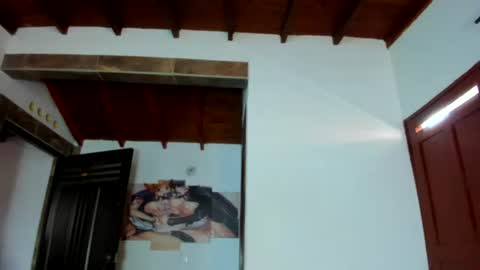 jave_rave online show from 07-20-26, 08:44