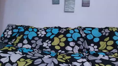 jave_rave online show from 07-23-26, 01:58
