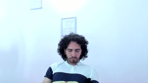 jave_rave online show from 07-25-26, 09:12