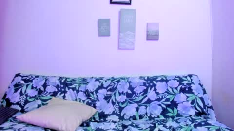 jave_rave online show from 07-28-26, 09:25