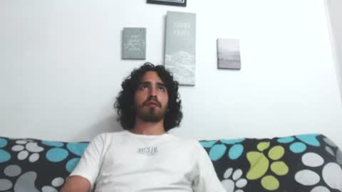 jave_rave online show from 07-29-26, 03:43